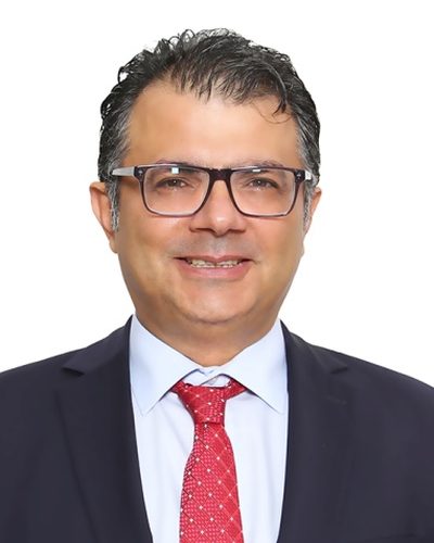 Asım Akansoy