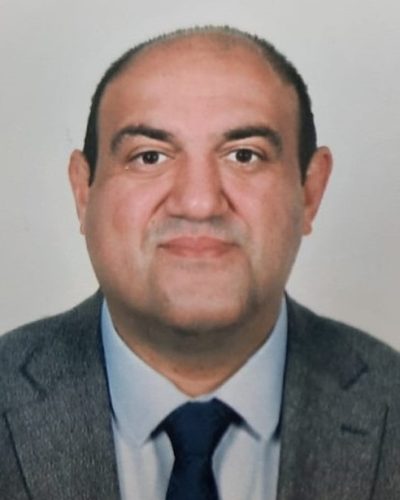 Devrim Barçın