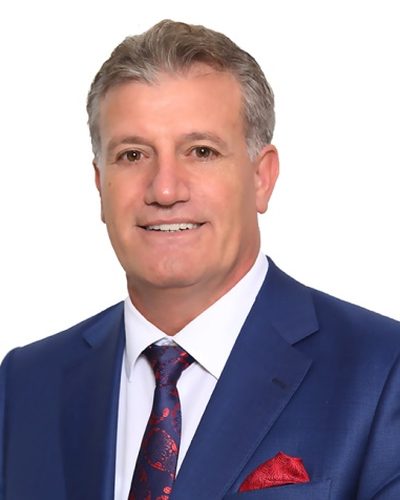 Erhan Arıklı