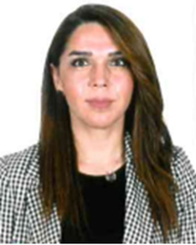 Fide Kürşat