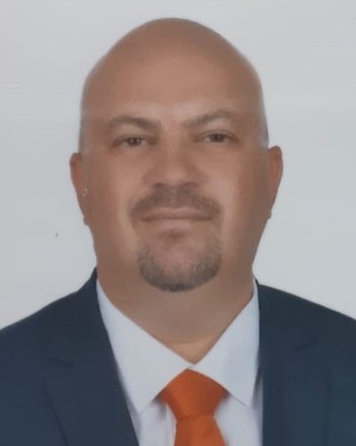 Hasan Küçük