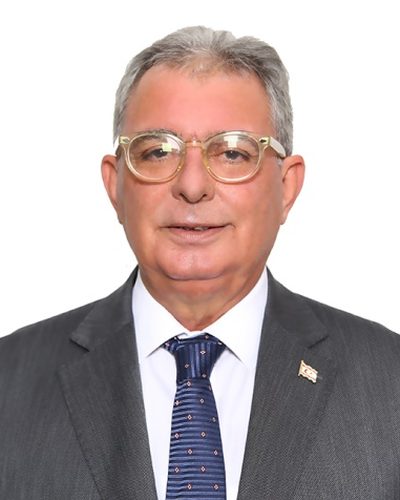 Kutlu Evren