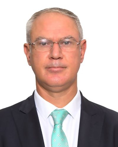 Oğuzhan Hasipoğlu