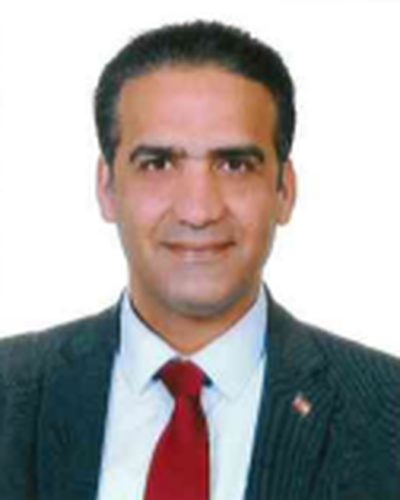 Sadık Gardiyanoğlu