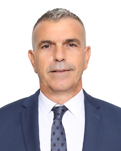 Teberrüken Uluçay
