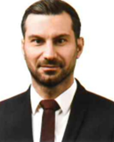 Ürün Solyalı